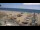 Webcam in Castelldefels, 21.2 km