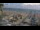 Webcam in Castelldefels, 14.3 km