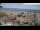 Webcam in Castelldefels, 34.5 km