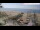 Webcam in Castelldefels, 22 km
