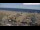 Webcam in Castelldefels, 21.2 km