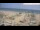 Webcam in Castelldefels, 21.8 km
