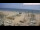 Webcam in Castelldefels, 21.2 km