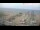 Webcam in Castelldefels, 33.2 km