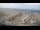 Webcam in Castelldefels, 21.7 km