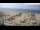 Webcam in Castelldefels, 22 km