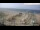 Webcam in Castelldefels, 21.3 km