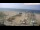 Webcam in Castelldefels, 21.5 km