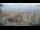 Webcam in Castelldefels, 23 km