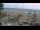 Webcam in Castelldefels, 9 mi away