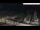 Webcam in Castelldefels, 12.9 mi away