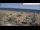Webcam in Castelldefels, 33.5 km