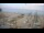 Webcam in Castelldefels, 9 mi away