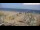 Webcam in Castelldefels, 14.2 km