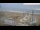 Webcam in Castelldefels, 7.9 mi away
