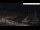 Webcam in Castelldefels, 9 mi away