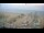 Webcam in Castelldefels, 33.2 km