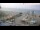 Webcam in Castelldefels, 21.7 km