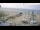 Webcam in Castelldefels, 21.7 km