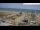 Webcam in Castelldefels, 21.3 km