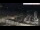 Webcam in Castelldefels, 12.9 mi away