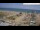 Webcam in Castelldefels, 21.2 km