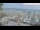 Webcam in Castelldefels, 9 mi away