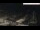 Webcam in Castelldefels, 5.5 mi away