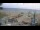 Webcam in Castelldefels, 21.3 km entfernt