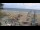 Webcam in Castelldefels, 21.9 km entfernt