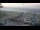 Webcam in Castelldefels, 9 mi away