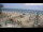Webcam in Castelldefels, 14.2 km