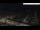Webcam in Castelldefels, 8.4 mi away