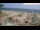 Webcam in Castelldefels, 22.7 km