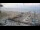 Webcam in Castelldefels, 21.9 km entfernt