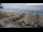 Webcam in Castelldefels, 5.5 mi away