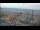 Webcam in Castelldefels, 14.2 km entfernt