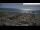 Webcam in Castelldefels, 22.7 km entfernt