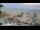 Webcam in Castelldefels, 19.4 km