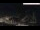 Webcam in Castelldefels, 8.8 mi away