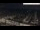 Webcam in Castelldefels, 8.2 mi away