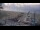 Webcam in Castelldefels, 18.6 km