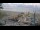 Webcam in Castelldefels, 19.4 km
