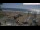 Webcam in Castelldefels, 21.9 km entfernt