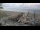 Webcam in Castelldefels, 19.4 km
