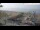 Webcam in Castelldefels, 5.5 mi away