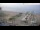 Webcam in Castelldefels, 22 km