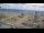 Webcam in Castelldefels, 23 km
