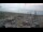Webcam in Castelldefels, 53.3 km