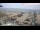 Webcam in Castelldefels, 5.5 mi away